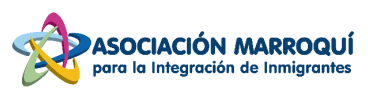 Asociación Marroquí para la Integración de los Inmigrantes