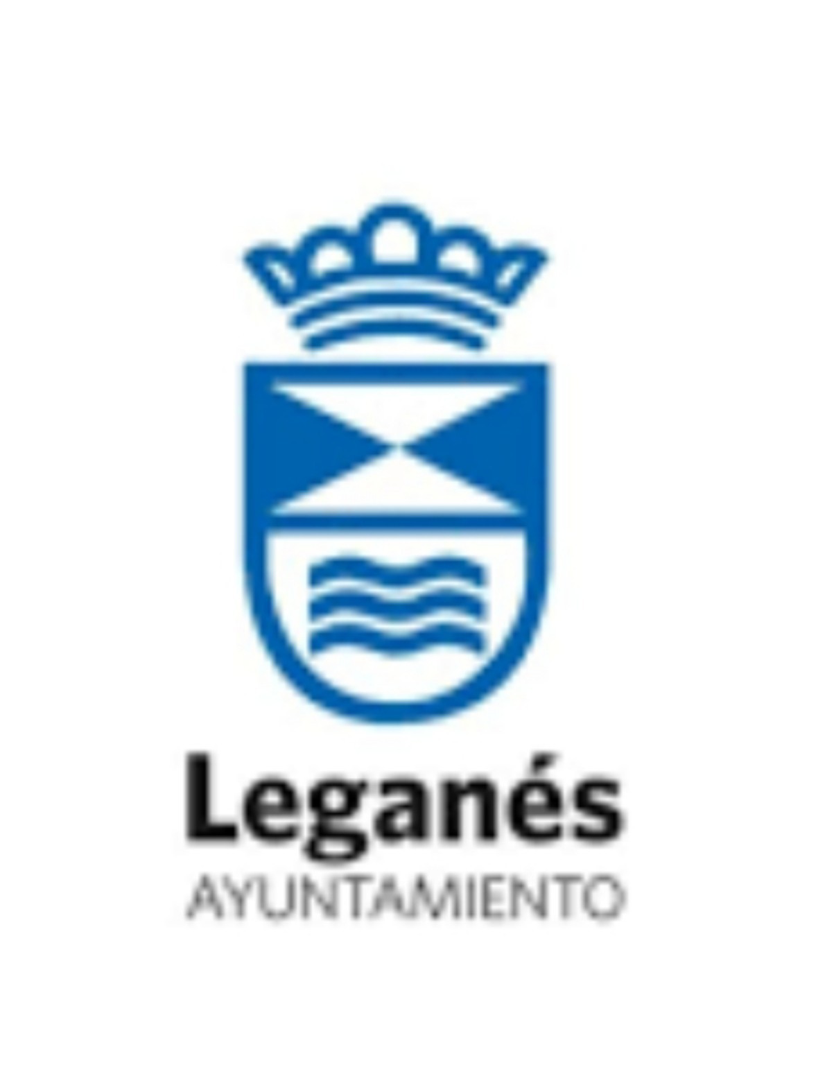 Ayuntamiento de Leganés